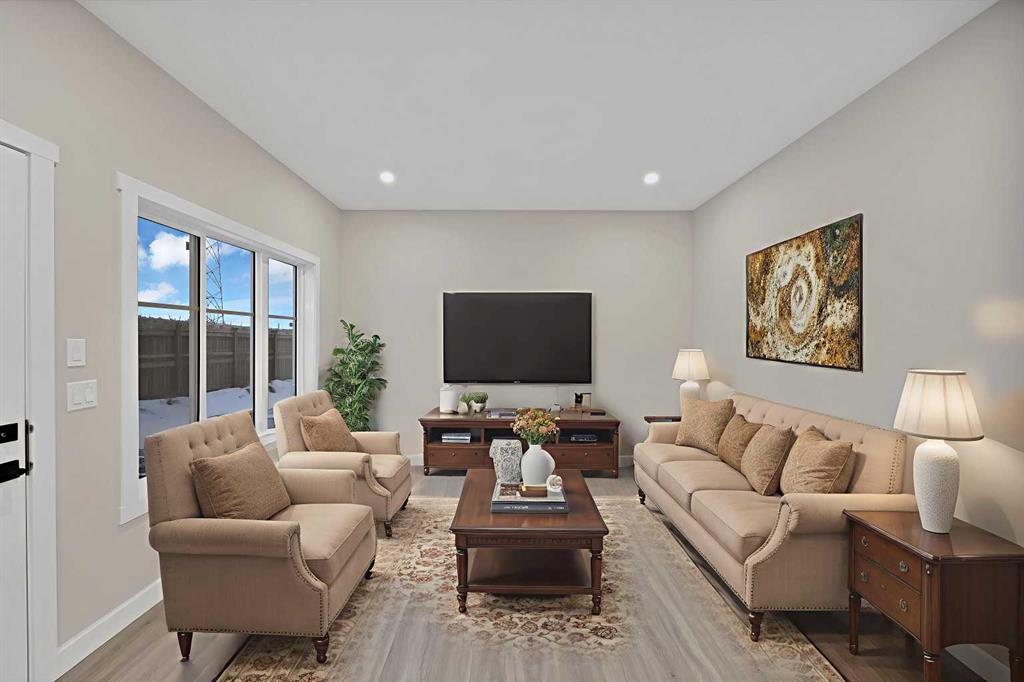 Picture for 199 Homestead Common NE