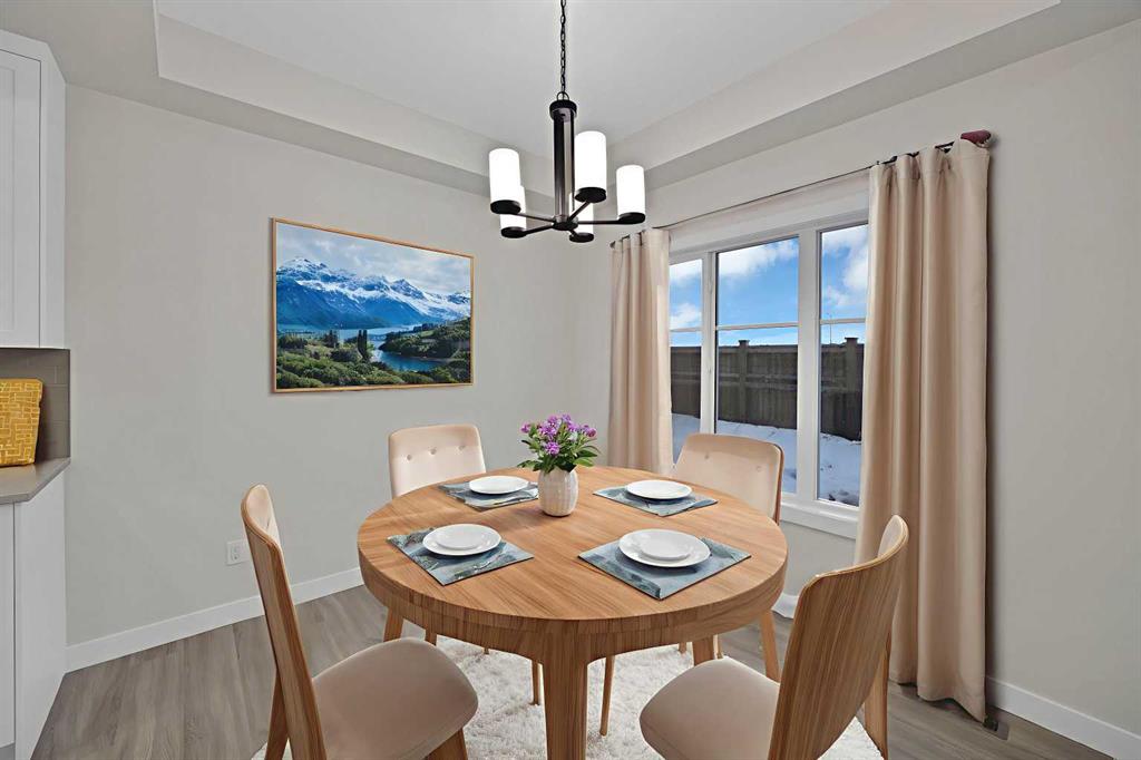 Picture for 199 Homestead Common NE