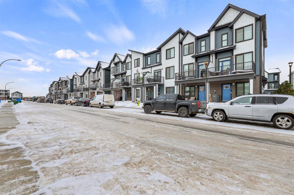 Picture for 366 Seton Villas SE