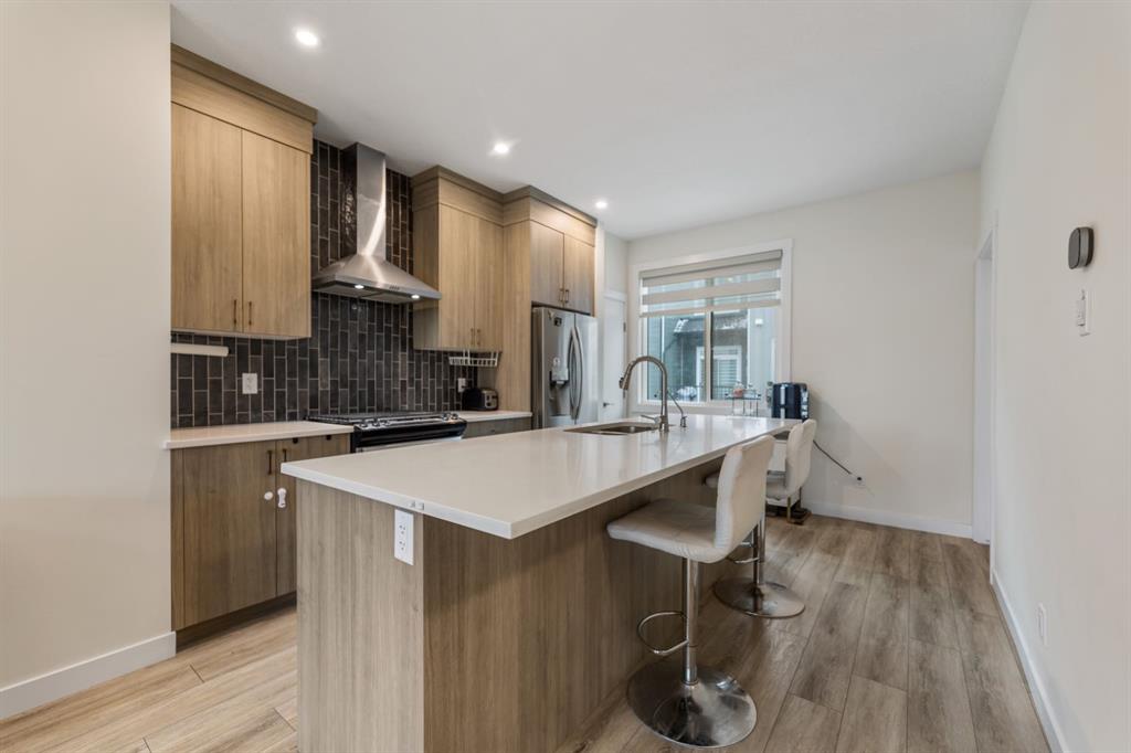 Picture for 366 Seton Villas SE