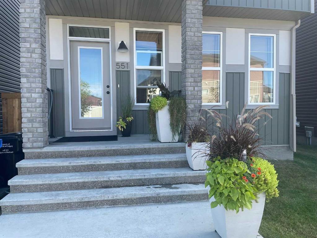 Picture for 551 Wolf Creek Way SE