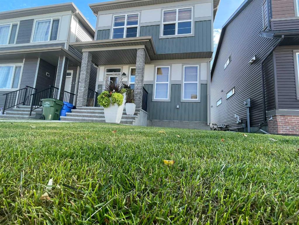 Picture for 551 Wolf Creek Way SE