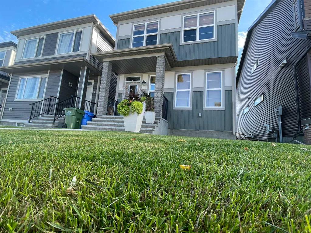 Picture for 551 Wolf Creek Way SE