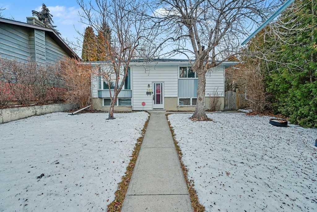 Picture for 200 Van Horne Crescent NE