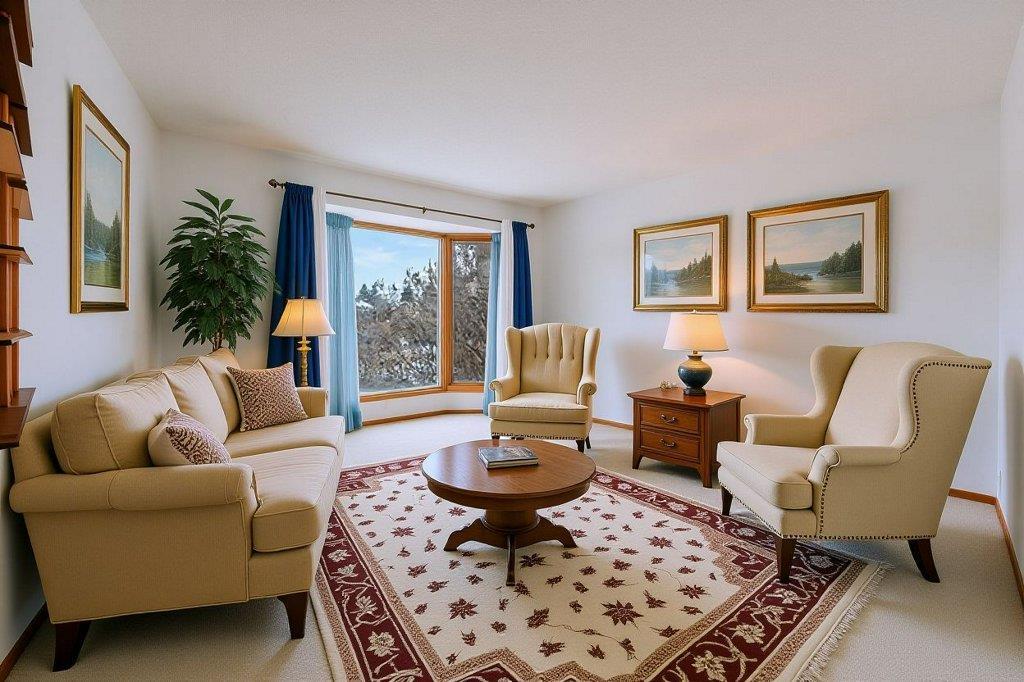 Picture for 200 Van Horne Crescent NE