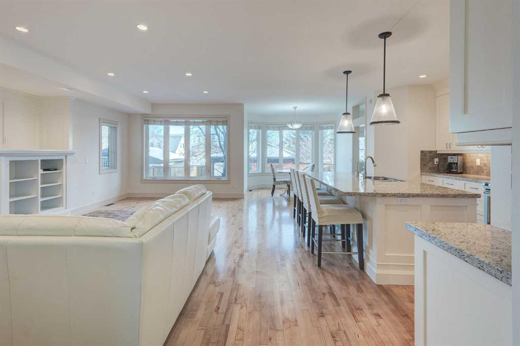 Picture for 1410 26A Street SW