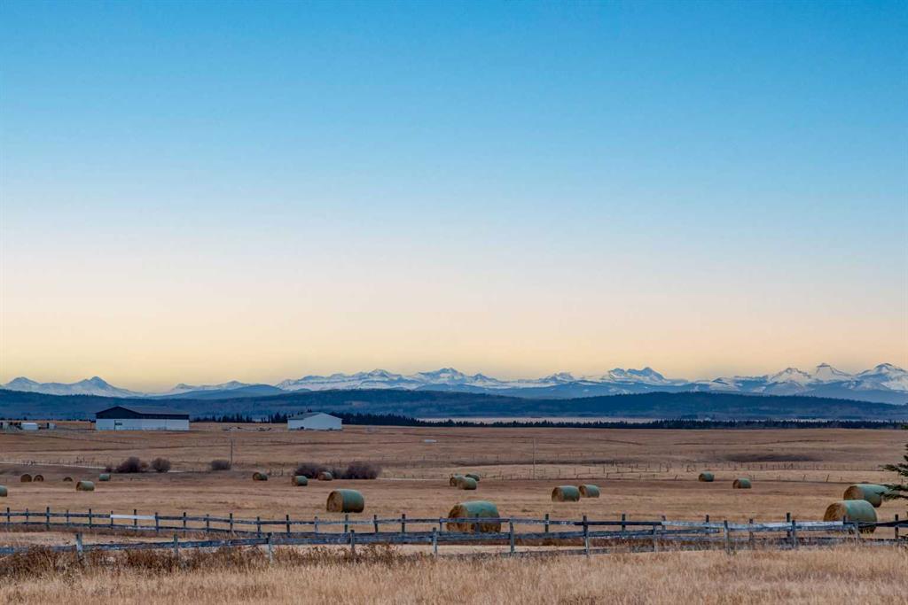 Picture for 7 MOUNTAIN VISTA Estates 