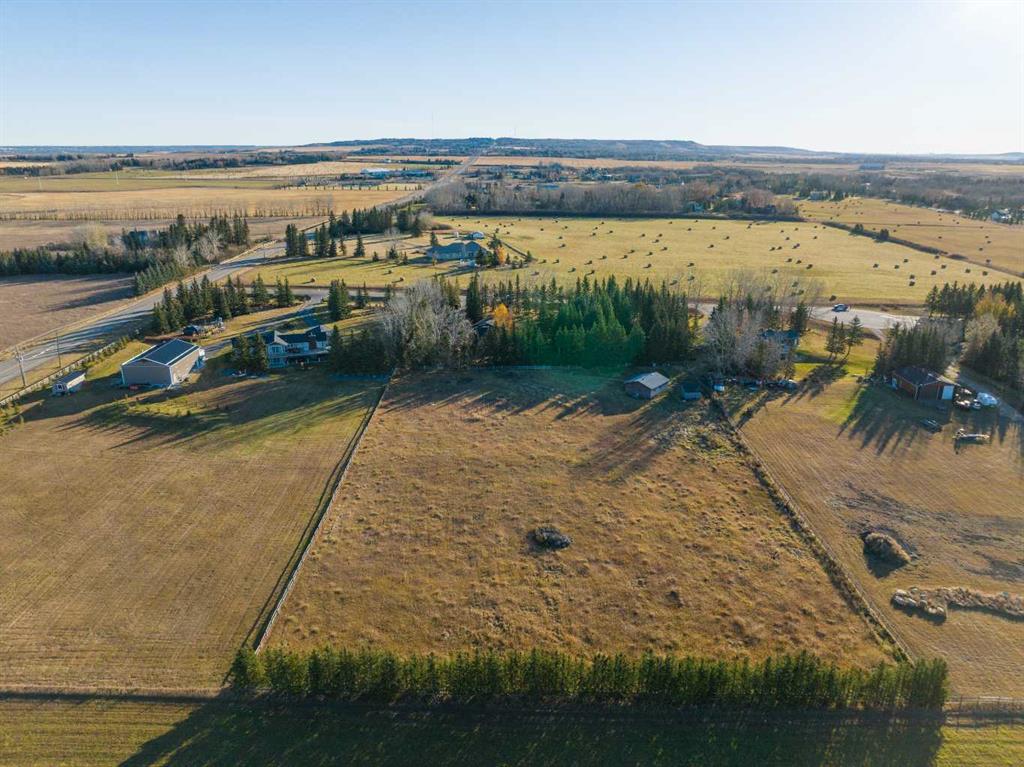 Picture for 7 MOUNTAIN VISTA Estates 