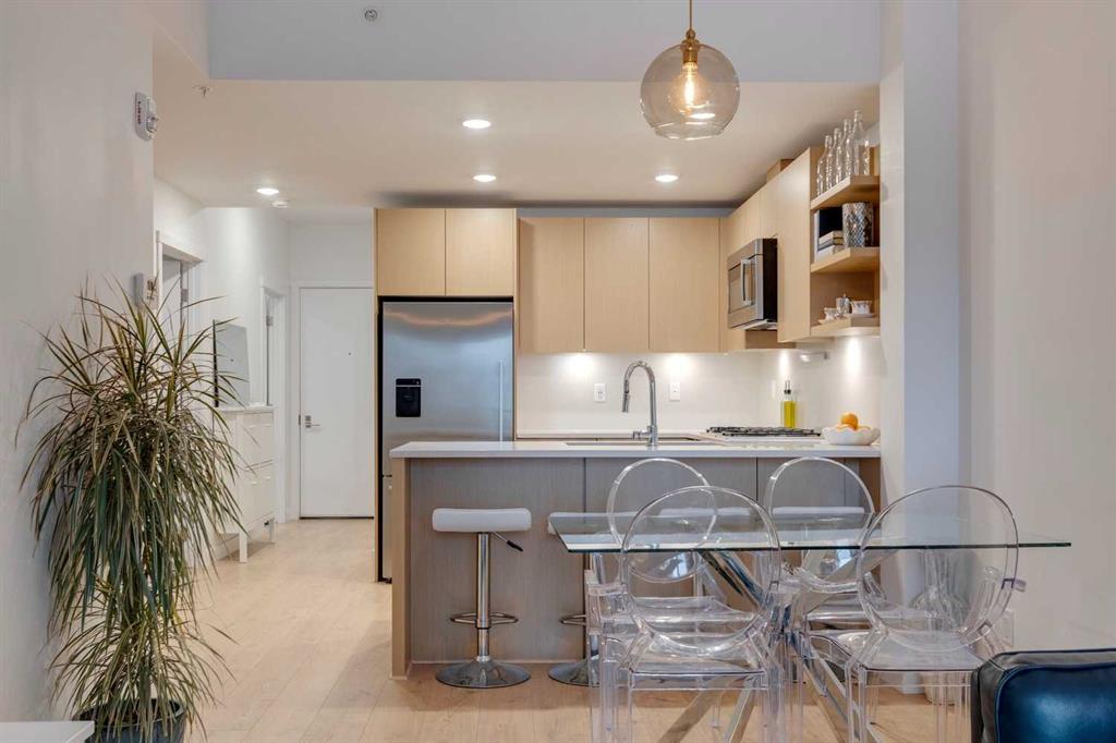 Picture for 230, 88 9 Street NE