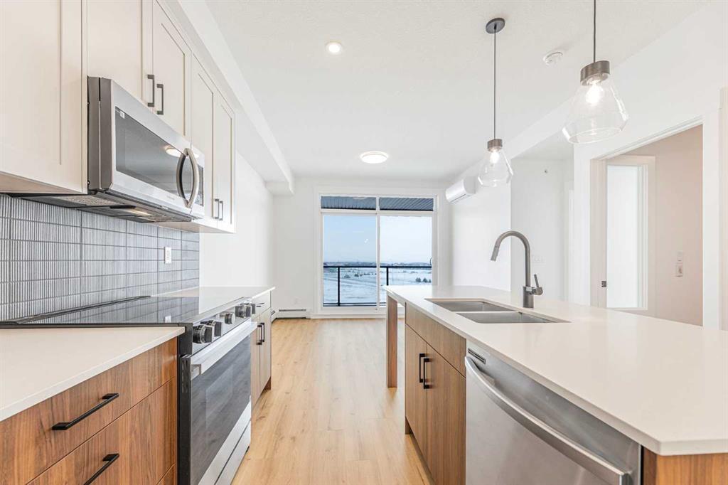 Picture for 1410, 3700 Seton Avenue SE