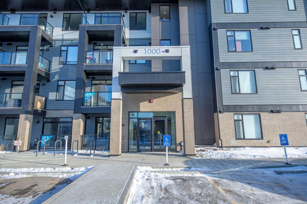 Picture for 1410, 3700 Seton Avenue SE