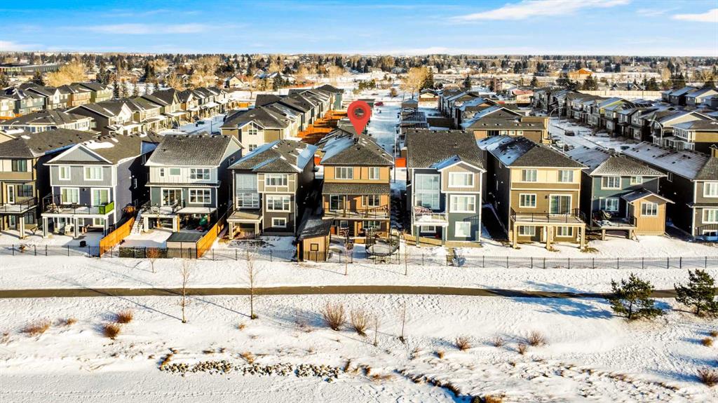 Picture for 99 Midgrove Drive SW