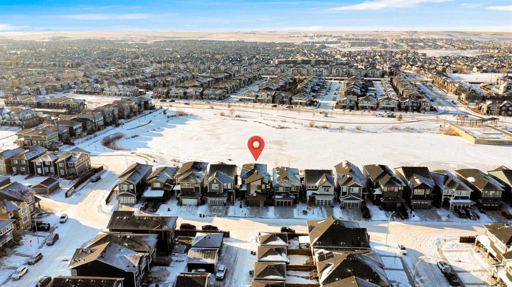 Picture for 99 Midgrove Drive SW