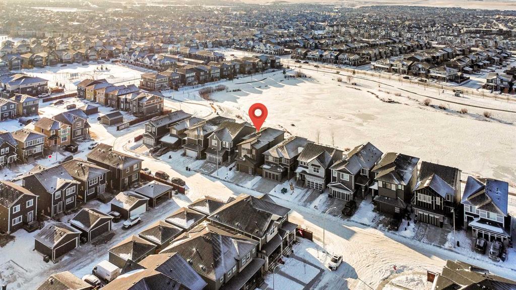 Picture for 99 Midgrove Drive SW