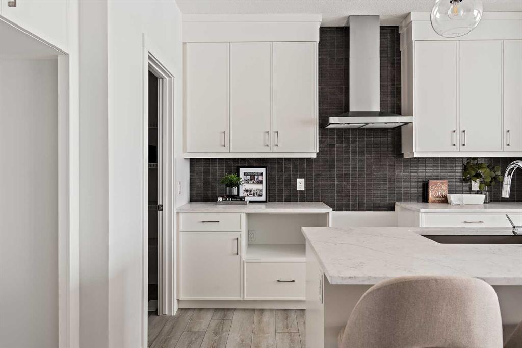 Picture for 239 Creekstone Circle SW