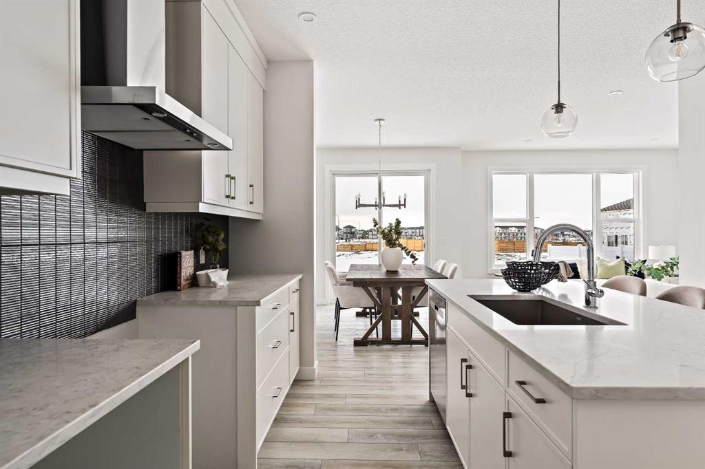 Picture for 239 Creekstone Circle SW