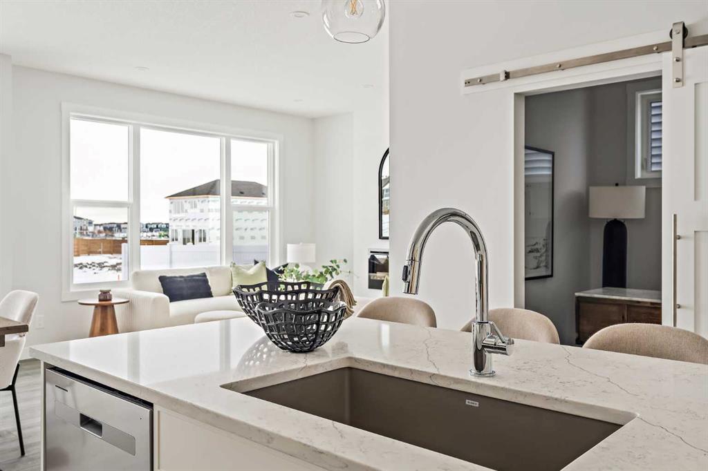 Picture for 239 Creekstone Circle SW