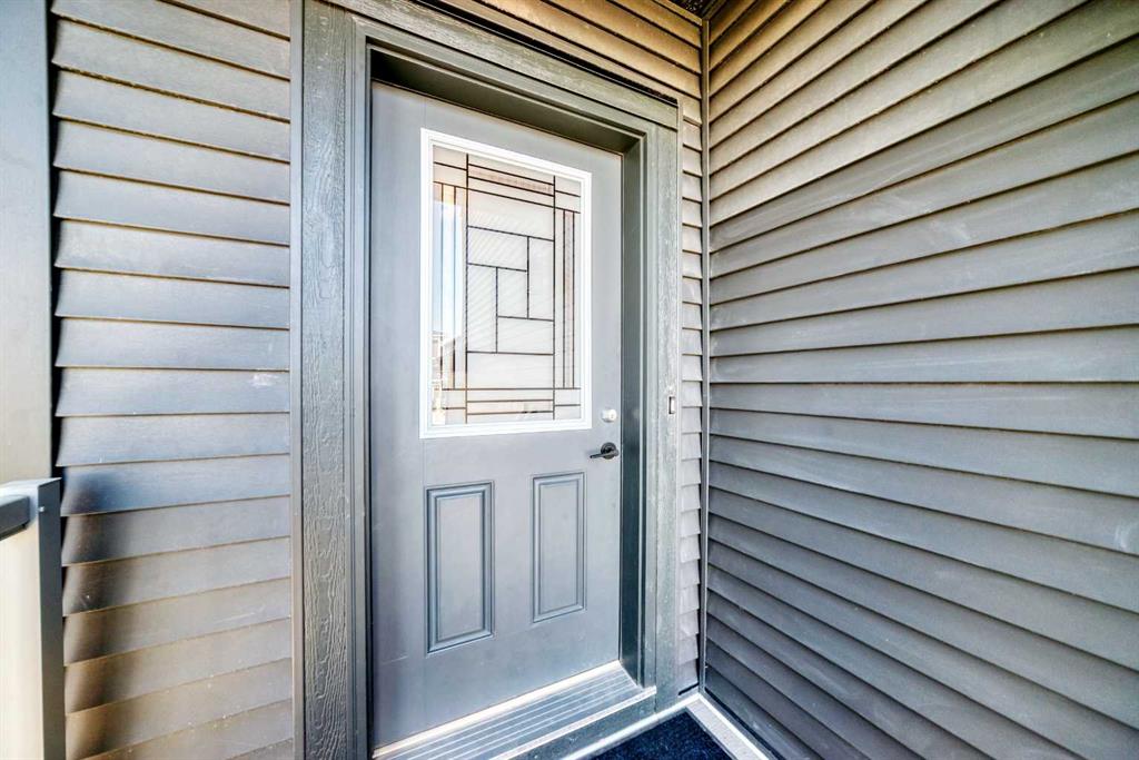 Picture for 105 Creekside Way SW