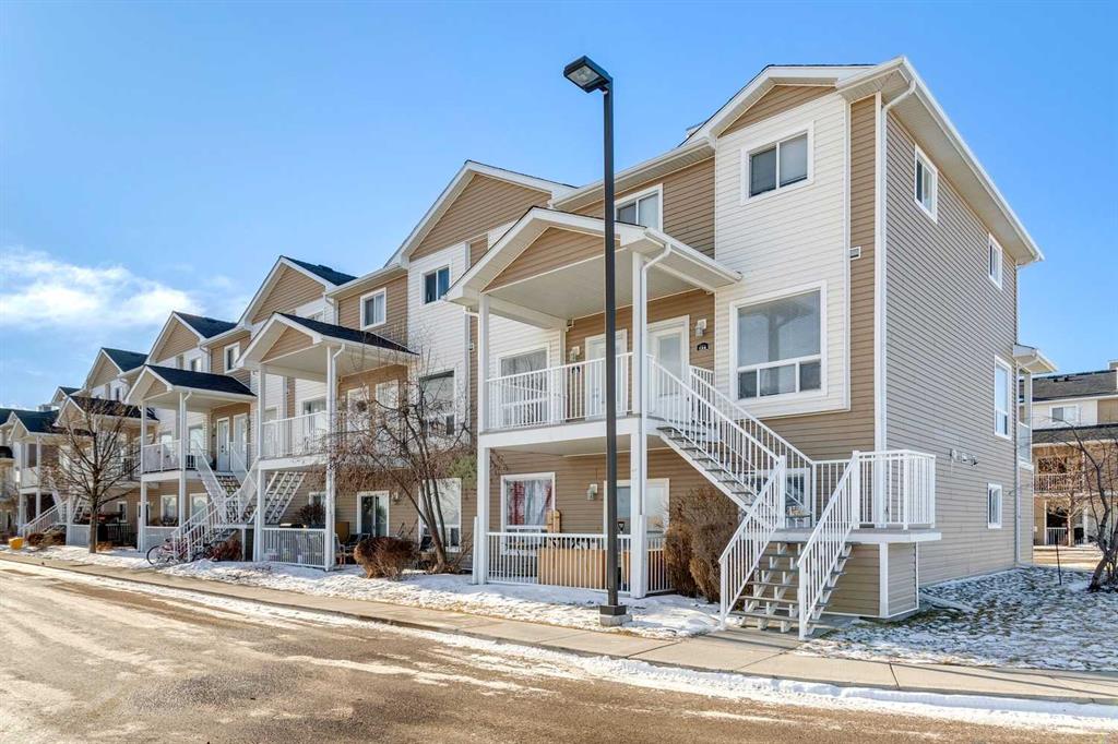 Picture for 152 Sunrise Terrace NE