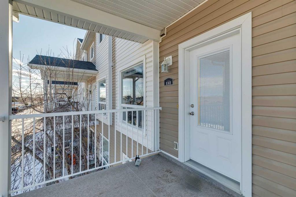 Picture for 152 Sunrise Terrace NE