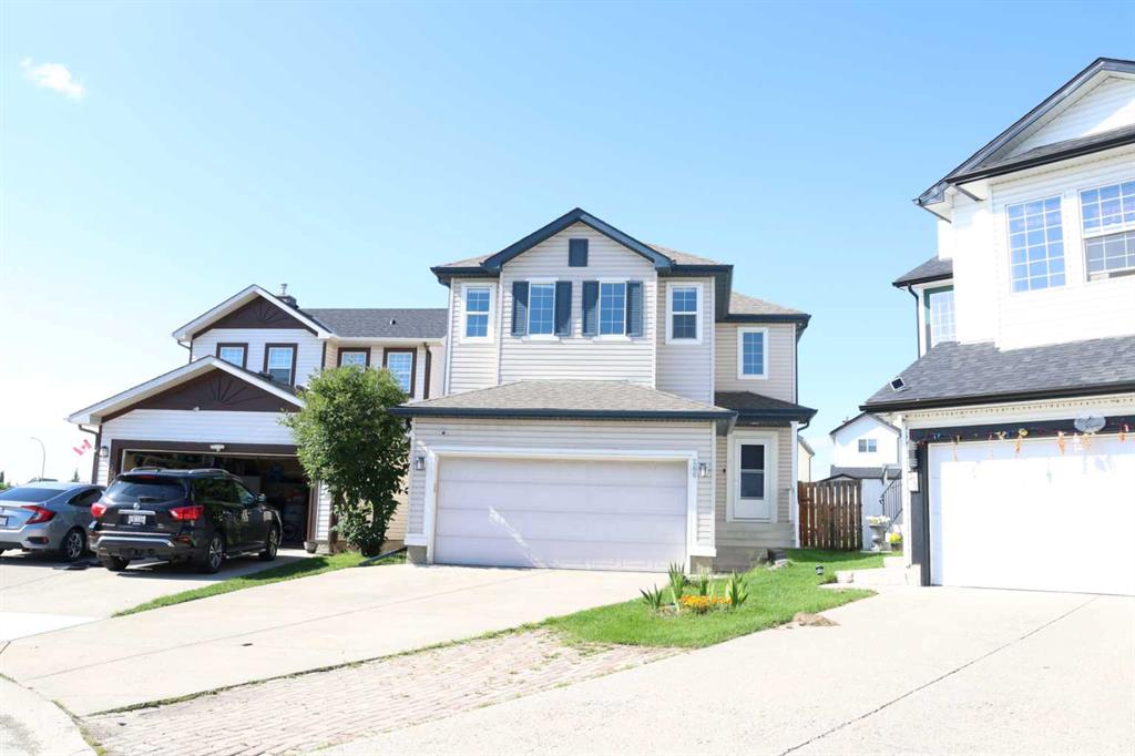 Picture for 266 Martha's Manor NE