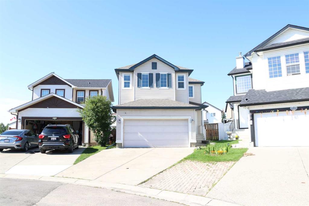 Picture for 266 Martha's Manor NE