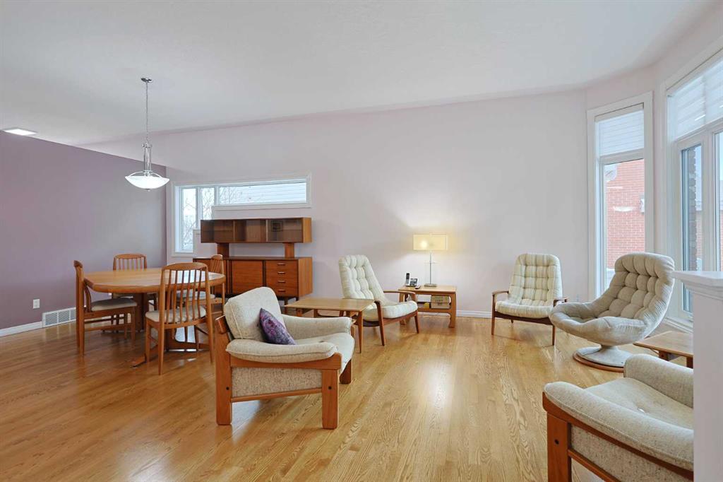 Picture for 252 Citadel Park NW