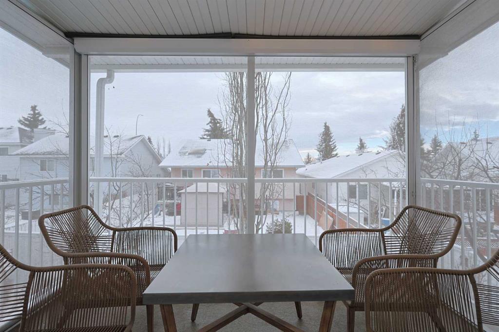 Picture for 252 Citadel Park NW