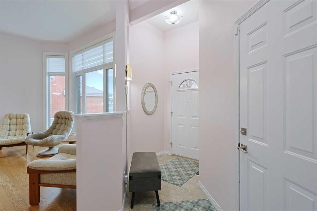 Picture for 252 Citadel Park NW