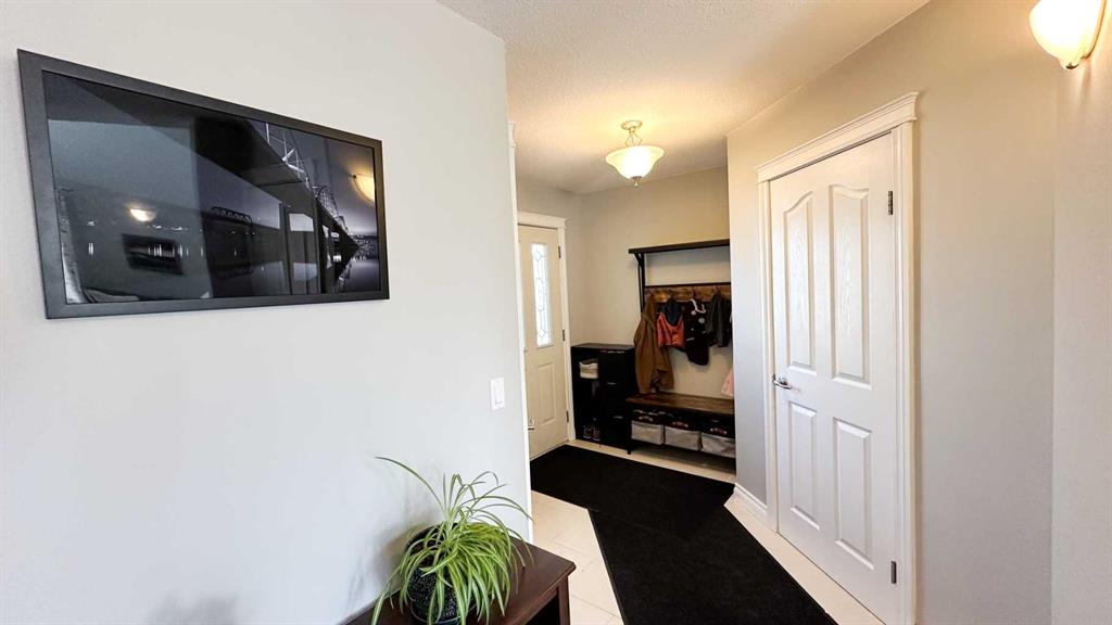 Picture for 211 11 Avenue NE