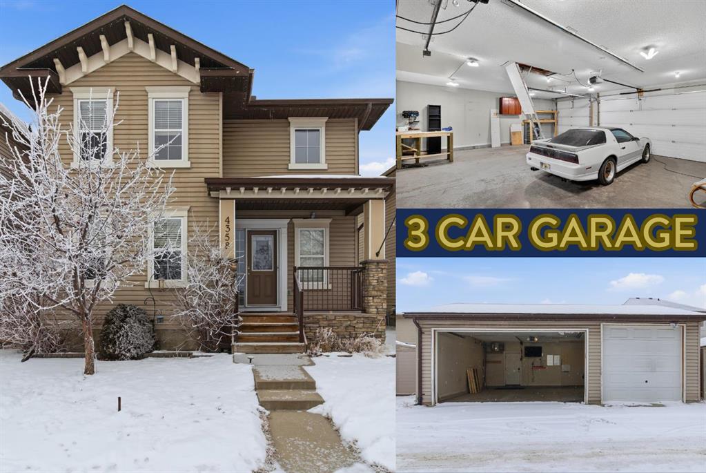 Picture for 4358 Elgin Avenue SE