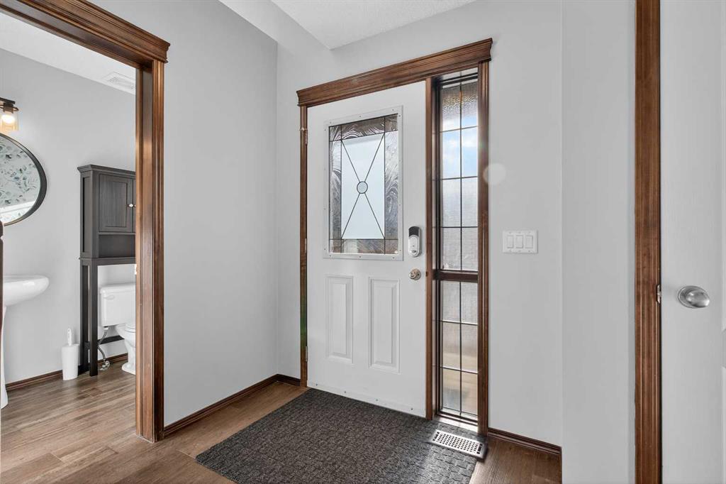 Picture for 4358 Elgin Avenue SE