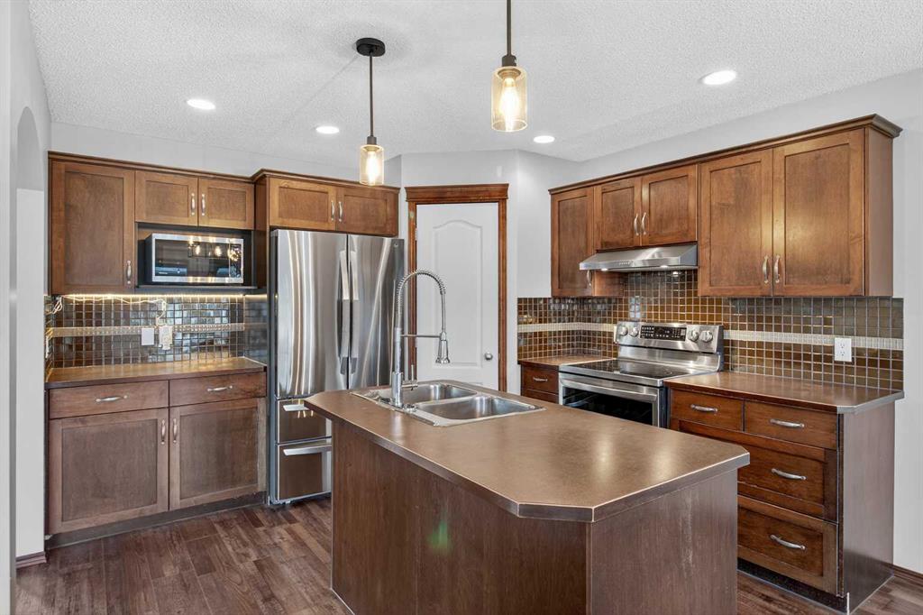 Picture for 4358 Elgin Avenue SE