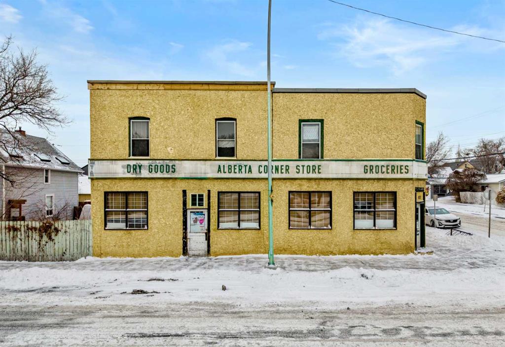 Picture for 922 19 Avenue SE