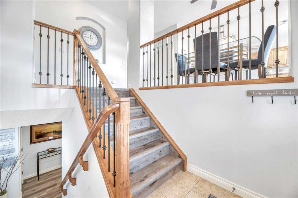 Picture for 64 Discovery Woods Villas SW