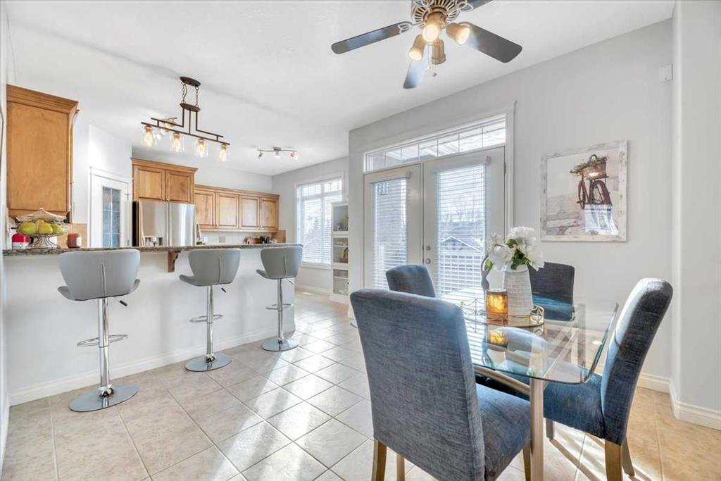 Picture for 64 Discovery Woods Villas SW