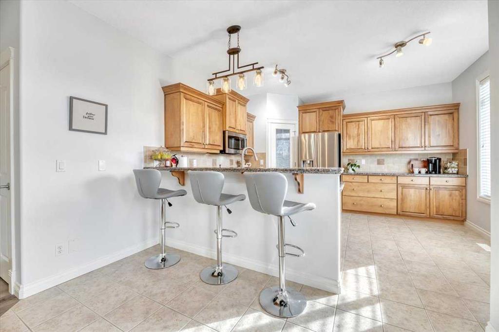 Picture for 64 Discovery Woods Villas SW