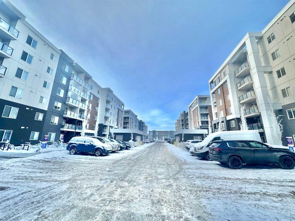 Picture for 4301, 4641 128 Avenue NE