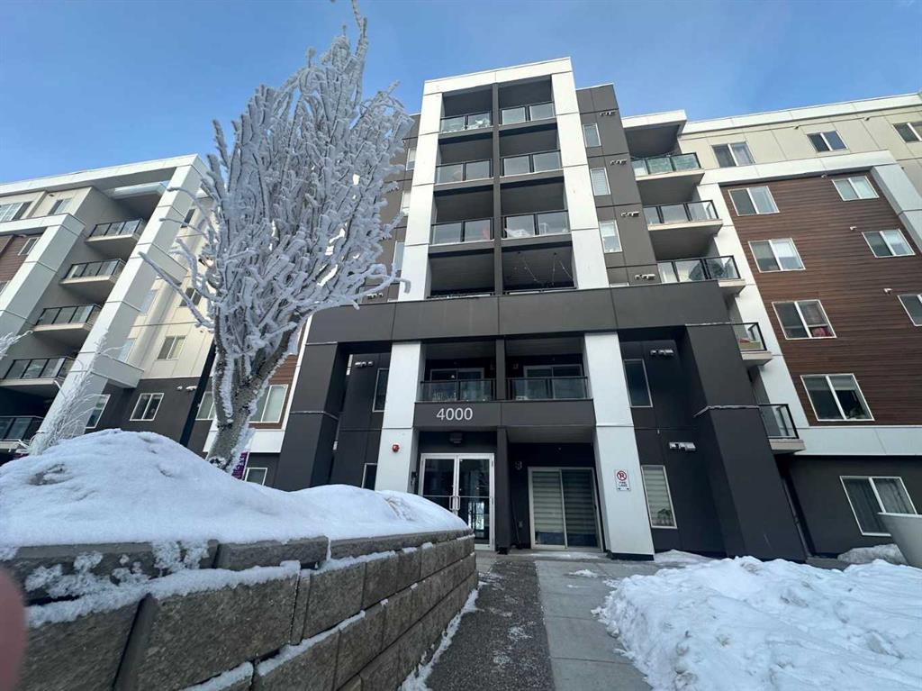 Picture for 4301, 4641 128 Avenue NE