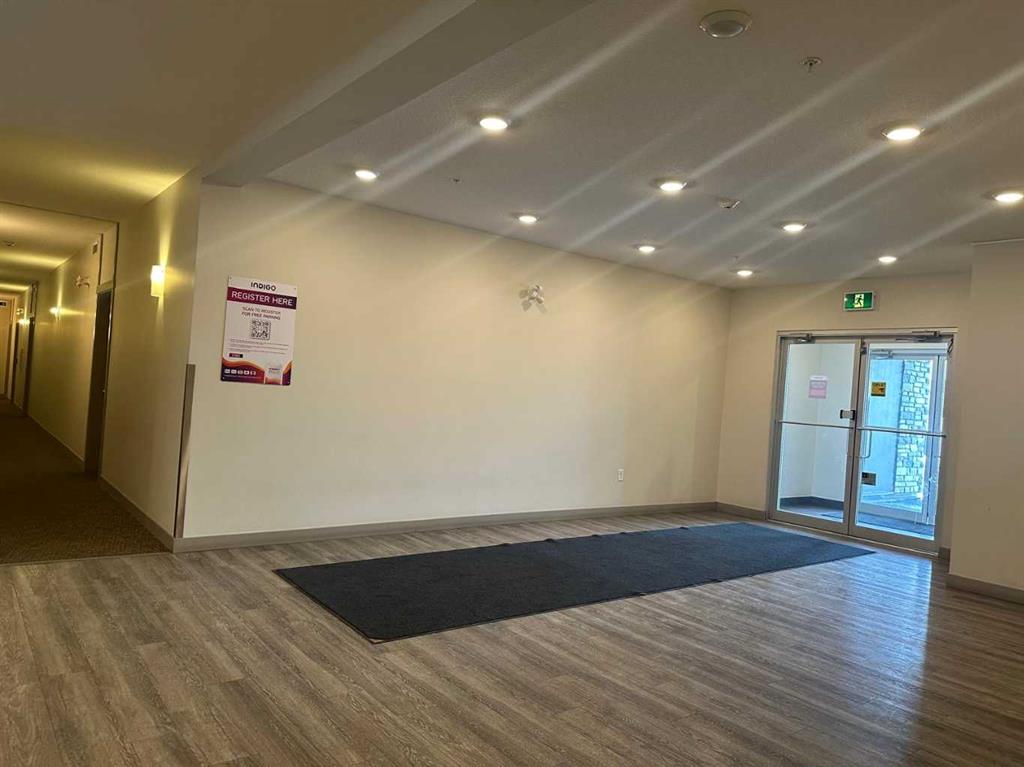 Picture for 4301, 4641 128 Avenue NE