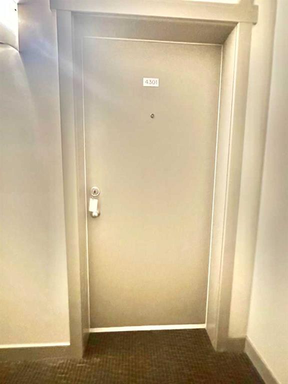 Picture for 4301, 4641 128 Avenue NE