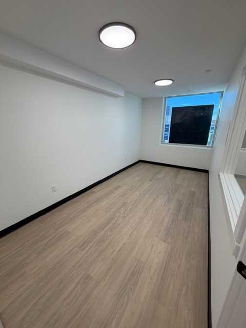 Picture for 2150, 4150 109 Avenue NE