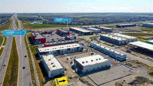 Picture for 2150, 4150 109 Avenue NE