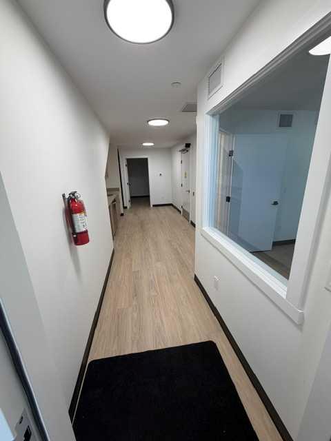 Picture for 2150, 4150 109 Avenue NE