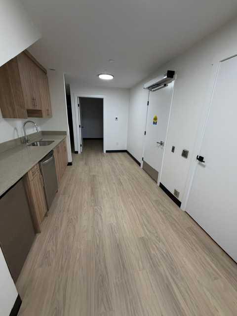 Picture for 2150, 4150 109 Avenue NE