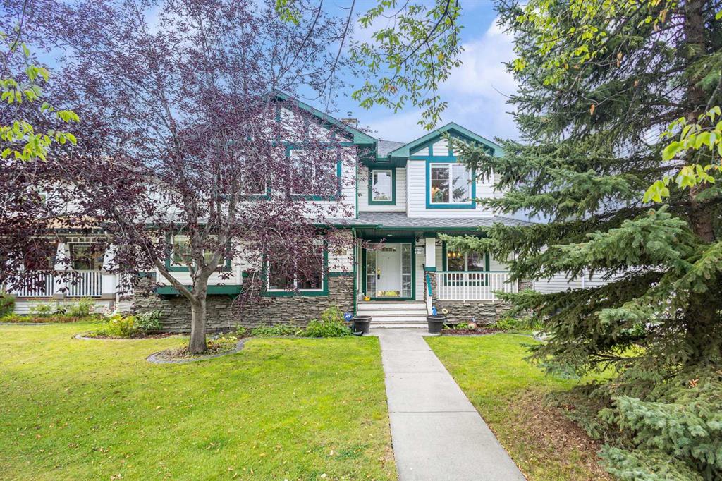 Picture for 15209 Prestwick Boulevard SE