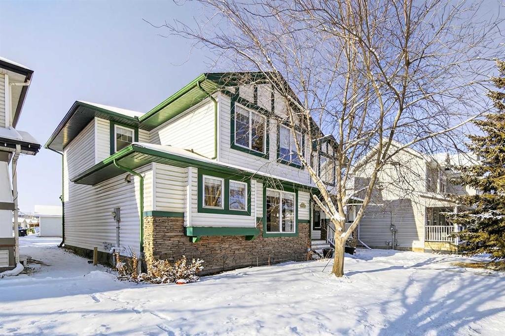 Picture for 15209 Prestwick Boulevard SE