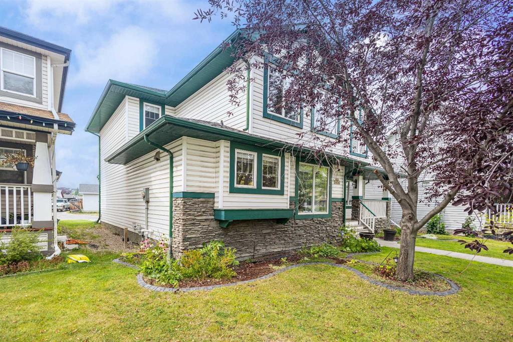 Picture for 15209 Prestwick Boulevard SE