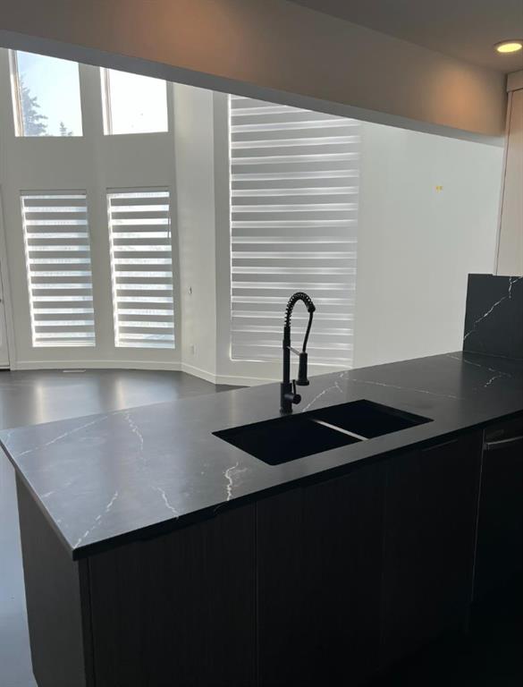 Picture for 102, 1800 26 Avenue SW