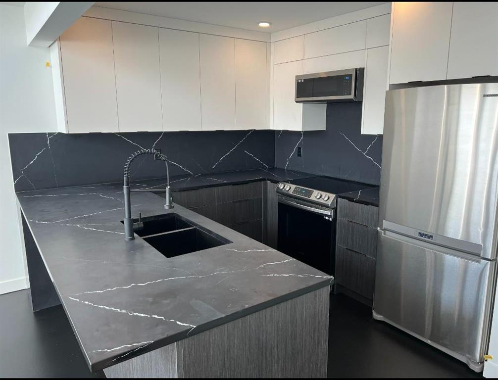 Picture for 102, 1800 26 Avenue SW